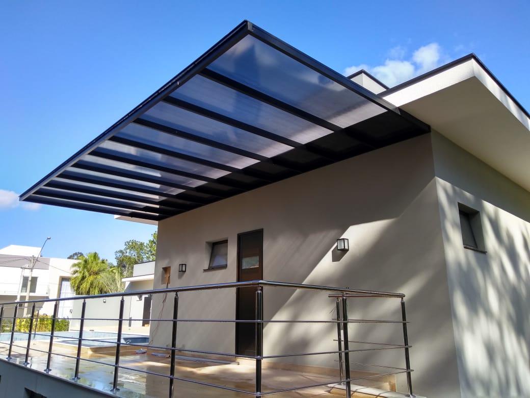 Toldos em Araçoiaba da Serra 4