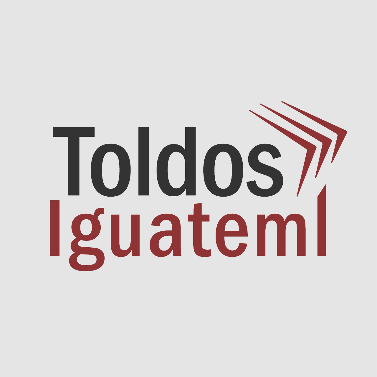 Toldos em Araçoiaba da Serra